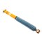 Bilstein Chev C1500 99-88/Gmc C1500 99-88 Shock Absorber, 24-021715 24-021715 - alternate 2
